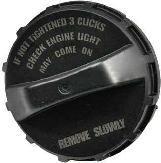 Tankdop 17670-S5A-A32 17670S5AA32 Gas Cap Voor Honda Civic 2001-2005 CR-V 2002-2004 Element