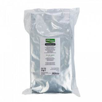 tannine VINOFERM TANNOBLANC 1kg