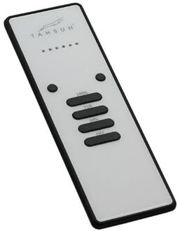 Tansun afstandsbediening