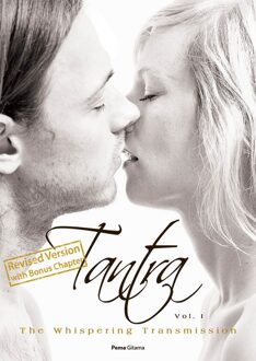 Tantra -  Pema Gitama (ISBN: 9789465116952)