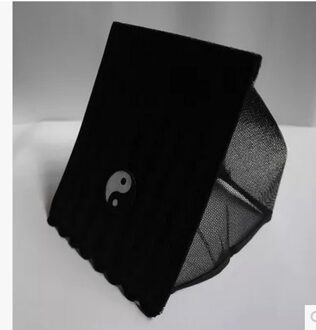 Taoïstische Levert Taoïstische Hoed Taoïsme Kostuum Volwassen Tai Chi Cap Taoïstische Cap Taoïstische Levert Gewaden Taoïsme Hoofdtooi