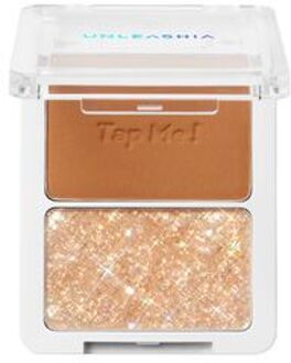 Tap Me Palette Duo oogschaduw – 3 soorten