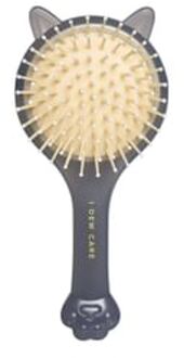 Tap Secret Hair Brush 1 pc