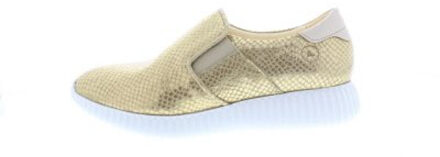 Tape 40315 Brons - 39