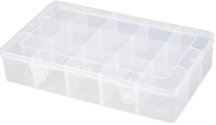 Tape Dispenser Washi Tape Diy Opbergdoos Scrapbooking Briefpapier Doos Briefpapier Accessoires Sticker Pocket Verpakking D3F7