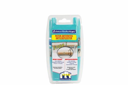 Tape - Hittebestendig - 8m X 50mm