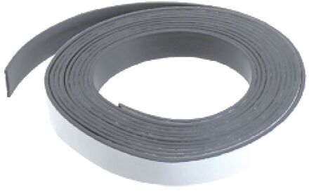 Tape - Zwart - 2,5m X 19mm