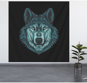 Tapijt Muur Accessoire Muur Tapijt