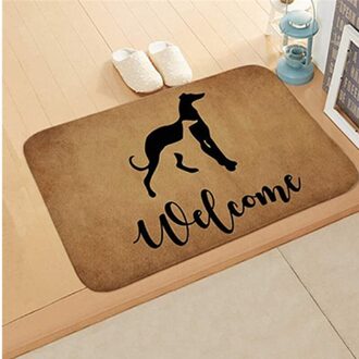 Tapijt Tie Verven Pluche Zachte Tapijten Voor Woonkamer Slaapkamer Anti-Slip Vloermatten Slaapkamer Wateropname Tapijt Tapijten b88 1