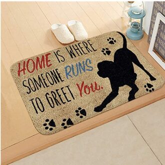 Tapijt Tie Verven Pluche Zachte Tapijten Voor Woonkamer Slaapkamer Anti-Slip Vloermatten Slaapkamer Wateropname Tapijt Tapijten b88 10