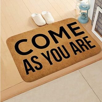 Tapijt Tie Verven Pluche Zachte Tapijten Voor Woonkamer Slaapkamer Anti-Slip Vloermatten Slaapkamer Wateropname Tapijt Tapijten b88 3