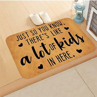 Tapijt Tie Verven Pluche Zachte Tapijten Voor Woonkamer Slaapkamer Anti-Slip Vloermatten Slaapkamer Wateropname Tapijt Tapijten b88 4