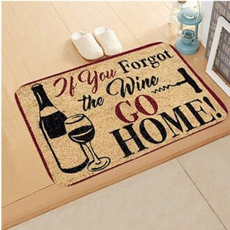 Tapijt Tie Verven Pluche Zachte Tapijten Voor Woonkamer Slaapkamer Anti-Slip Vloermatten Slaapkamer Wateropname Tapijt Tapijten b88 9