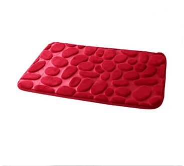Tapijten Memory Foam Badmat Tapijt Vloermatten Tapijt G