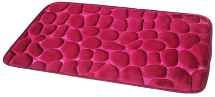 Tapijten Memory Foam Badmat Tapijt Vloermatten Tapijt H