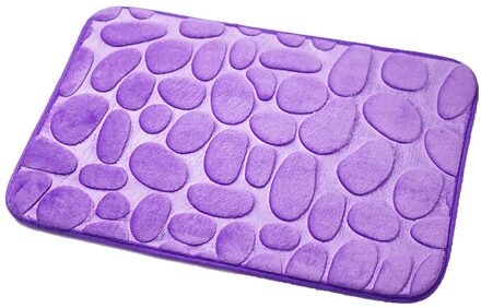Tapijten Memory Foam Badmat Tapijt Vloermatten Tapijt