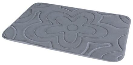 Tapijten Memory Foam Badmat Tapijt Vloermatten Tapijt
