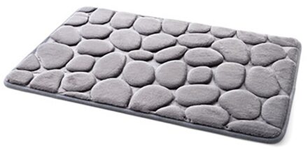 Tapijten Memory Foam Badmat Tapijt Vloermatten Tapijt