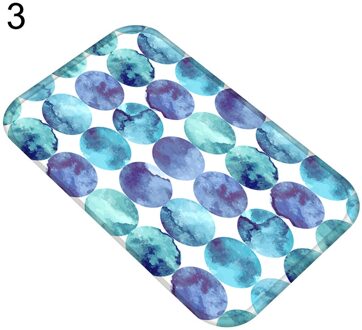 Tapijten Voor Woonkamer Geometrische Patroon Antislip Rug Deur Mat Keuken Badkamer Vloer Carpe T Decoratie Tapijt Keuken ковер 3