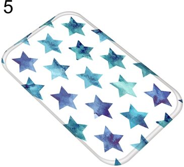 Tapijten Voor Woonkamer Geometrische Patroon Antislip Rug Deur Mat Keuken Badkamer Vloer Carpe T Decoratie Tapijt Keuken ковер 5