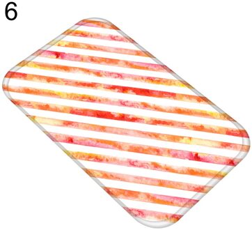 Tapijten Voor Woonkamer Geometrische Patroon Antislip Rug Deur Mat Keuken Badkamer Vloer Carpe T Decoratie Tapijt Keuken ковер 6