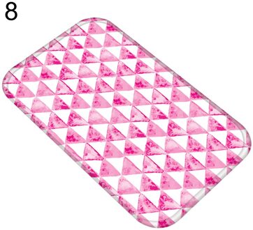 Tapijten Voor Woonkamer Geometrische Patroon Antislip Rug Deur Mat Keuken Badkamer Vloer Carpe T Decoratie Tapijt Keuken ковер 8