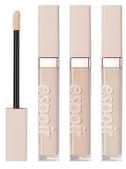 Taping Concealer Long Wear - 3 Colors 2024 Version - #23 Beige