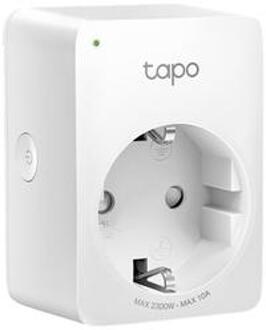Tapo P100 Mini Smart Plug