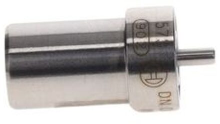 Tapverstuiver DN0SD126