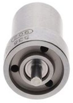 Tapverstuiver DN0SD318