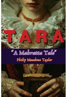 Tara - Philip Meadows Taylor