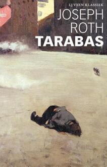 Tarabas - Lj Veen Klassiek