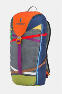 Tarak 20L Rugzak Assortiment - One size