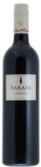 Tarani Cabernet Sauvignon