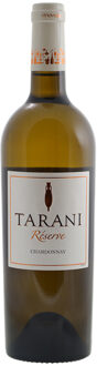 Tarani Réserve Chardonnay