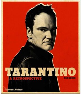 Tarantino