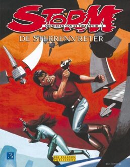 Tarare -  Ken Broeders (ISBN: 9789088867774)