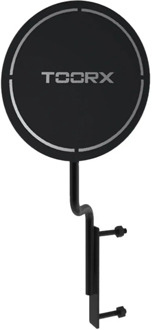 Target voor LDX-5000