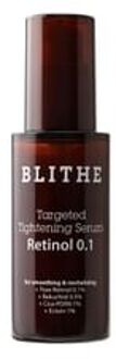 Targeted Tightening Serum Retinol 0.1 30ml