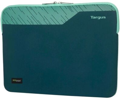 Targus 13-14" Pulse II EcoSmart Sleeve Sleeve