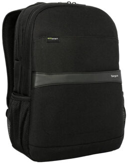 Targus 14-16" GeoLite EcoSmart Advanced Backpack Rugzak