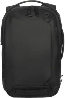 Targus 15-16” Commuter EcoSmart Backpack Rugzak