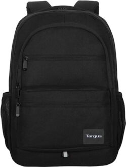 Targus 15-16" Octave III Backpack - Black Rugzak