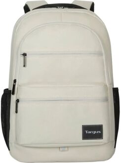Targus 15-16" Octave III Backpack - Papyru Rugzak