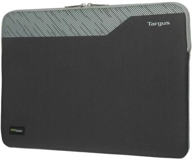 Targus 15-16" Pulse II EcoSmart Sleeve Sleeve