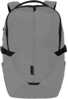 Targus 15-16” Terra EcoSmart Backpack Rugzak