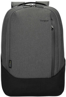 Targus 15.6” Cypress Hero Backpack with Find My Locator Rugzak