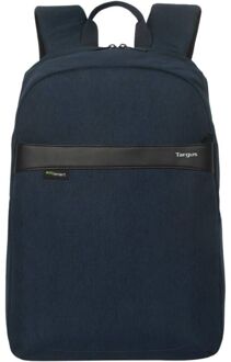 Targus 15.6" GeoLite EcoSmart Essentials Laptoptas