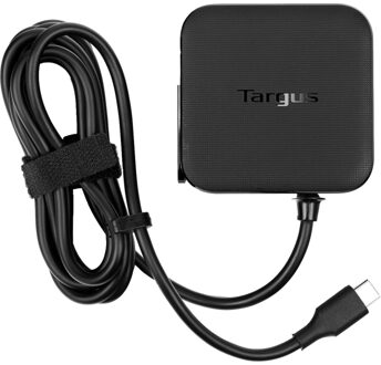Targus APA95EU mobile device USB-C charger