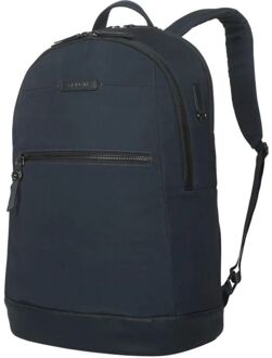 Targus Avila 15-16" Backpack - Midnight Rugzak